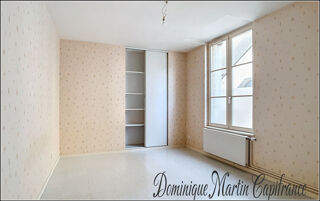  Maison  vendre 5 pices 157 m