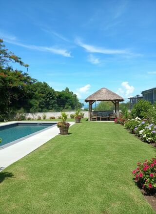  Terrain � vendre 1171 m�