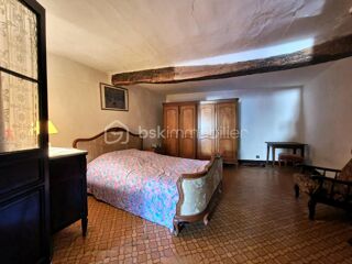  Maison � vendre 5 pi�ces 121 m�