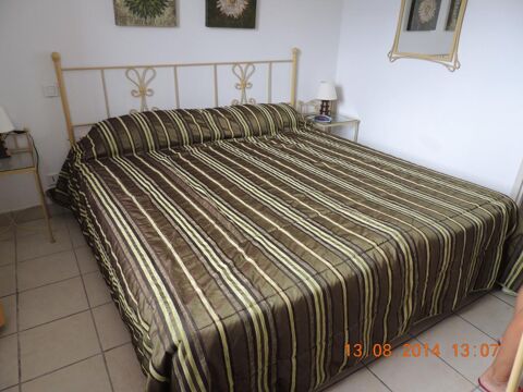  Appartement � louer 3 pi�ces 59 m�