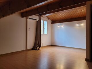 Location Appartement Appartement de 60m2 à louer sur Chauzon Chauzon