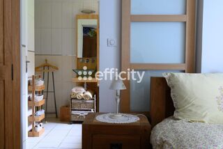  Maison  vendre 4 pices 96 m