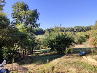  Maison � vendre 7 pi�ces 155 m�