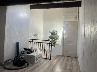  Maison à vendre 3 pièces 48 m²