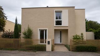  Villa à vendre 110 m²