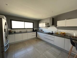  Maison � vendre 6 pi�ces 140 m�