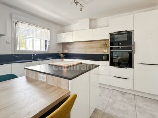  Maison � vendre 5 pi�ces 109 m�