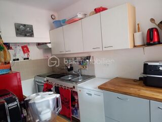  Maison � vendre 4 pi�ces 65 m�