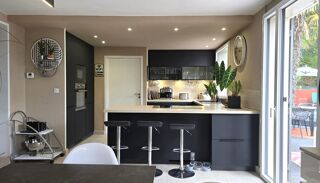  Maison à vendre 7 pièces 164 m²