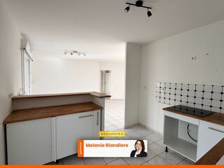  Maison � vendre 4 pi�ces 87 m�