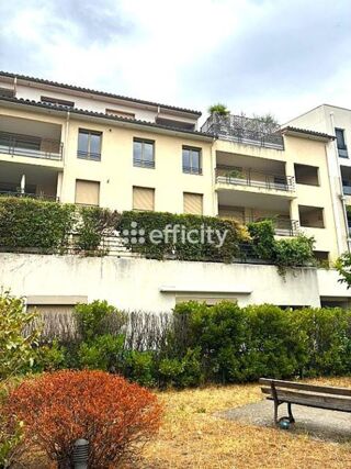  Appartement à vendre 3 pièces 75 m²