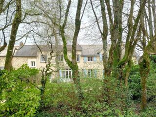  Maison à vendre 9 pièces 180 m²