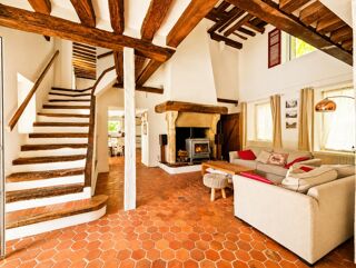  Maison à vendre 8 pièces 276 m²