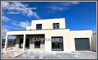  Maison  vendre 7 pices 143 m