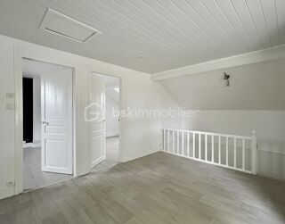  Maison  vendre 4 pices 95 m