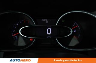 Clio 0.9 TCe Business 76 ch 2019 occasion 92130 Issy-les-Moulineaux