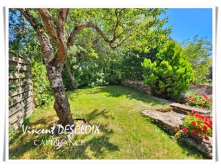  Maison  vendre 4 pices 115 m