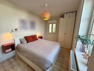  Appartement  vendre 3 pices 66 m