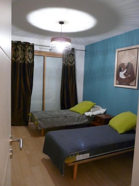  Maison  louer 4 pices 98 m