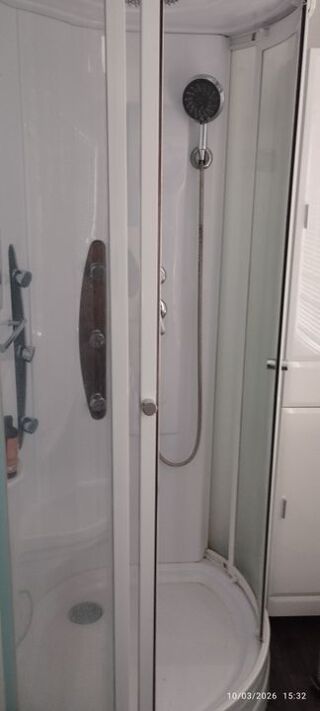  Appartement à louer 2 pièces 30 m²
