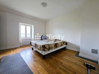  Maison � vendre 15 + pi�ces 385 m�