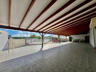  Immeuble � vendre 336 m�