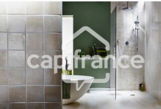  Appartement  vendre 4 pices 89 m