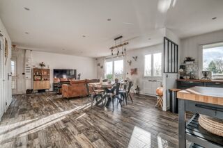  Maison  vendre 4 pices 85 m