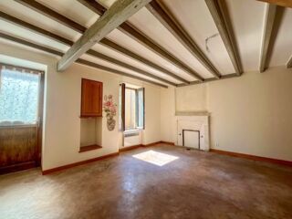  Maison à vendre 4 pièces 101 m²