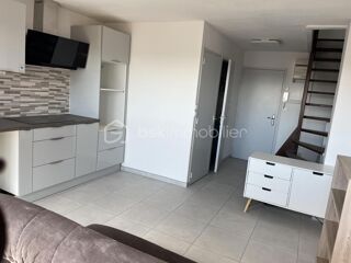  Duplex/triplex à vendre 3 pièces 53 m²