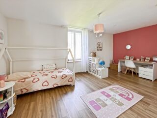  Maison � vendre 4 pi�ces 118 m�