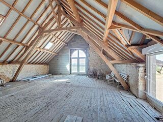  Maison � vendre 7 pi�ces 160 m�