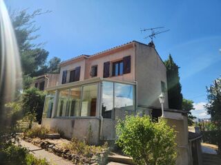  Maison à louer 4 pièces 82 m²