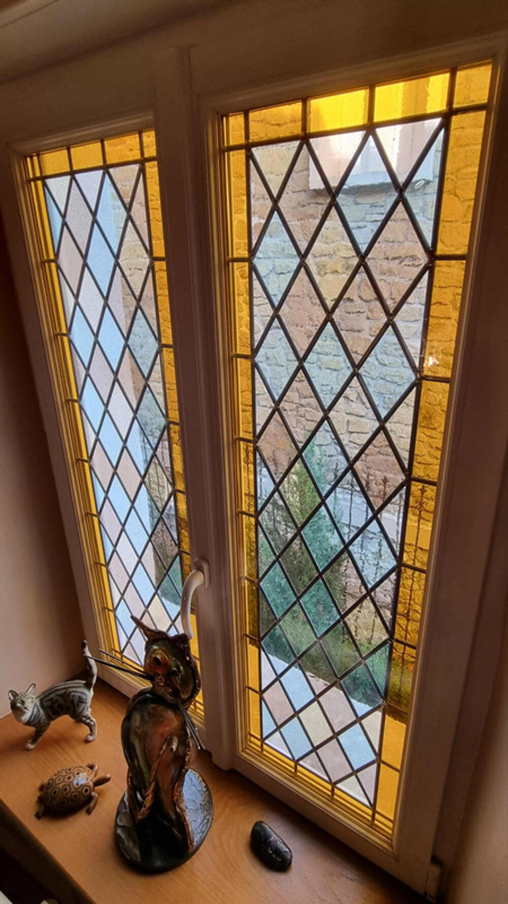 � vendre  Maison Brive-la-Gaillarde (19100)