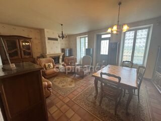  Maison  vendre 5 pices 120 m