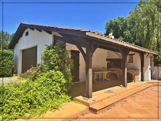  Maison � vendre 6 pi�ces 180 m�