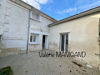  Maison � vendre 5 pi�ces 95 m�
