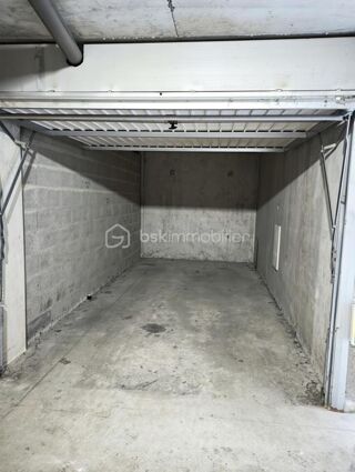  Appartement � vendre 2 pi�ces 44 m�