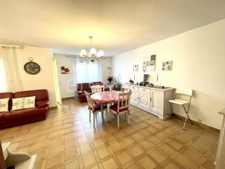  Maison � vendre 5 pi�ces 98 m�