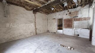  Immeuble à vendre 4 pièces 84 m²