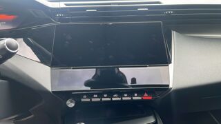 308 III 1.5 BlueHDi 130 EAT8 GT - Automatique 2021 occasion 39570 Hauteroche