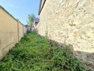  Maison � vendre 3 pi�ces 67 m�