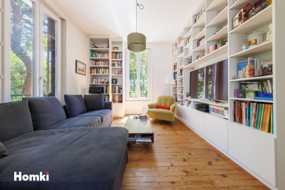 à vendre  Maison Chamalières (63400)