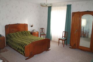  Maison � vendre 8 pi�ces 215 m�