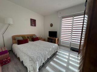  Appartement à vendre 2 pièces 43 m²