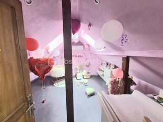  Immeuble � vendre 6 pi�ces 400 m�