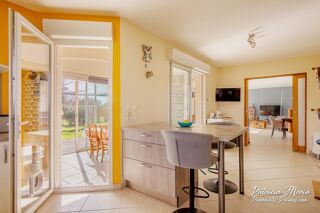  Maison à vendre 5 pièces 157 m²