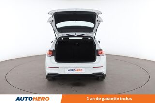 Golf VIII 1.0 eTSI OPF Life Business 1st DSG7 110 ch 2020 occasion 92130 Issy-les-Moulineaux