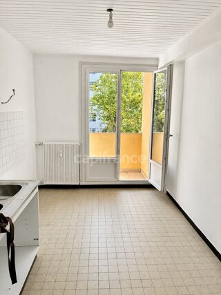  Appartement à vendre 5 pièces 91 m²