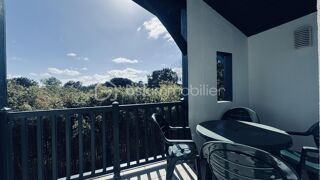  Appartement  vendre 1 pice 20 m